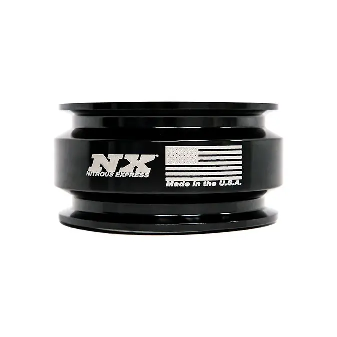 Szybka wysyłka Nitrous Cannon 4" Nitrous Express NX NXDCANNON4