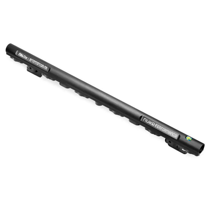 Oferta czasowa Nuke Performance Listwa paliwowa BMW 6cyl M54