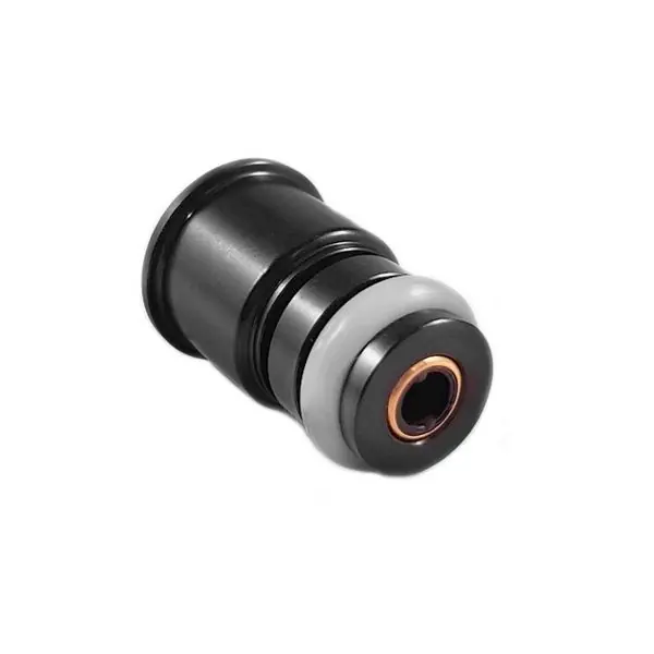 Hit cenowy Nuke Performance Injector Adapter 14mm Short with filter