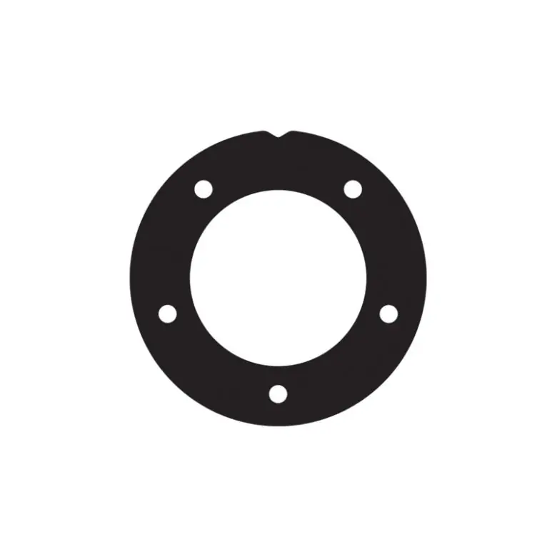 Nuke Performance Replacement Gasket Isspro Fuel Level Sender Popularny