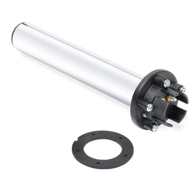 Czujnik poziomu paliwa Nuke Performance 0-90 Ohm - 13" / 330mm Oferta czasowa
