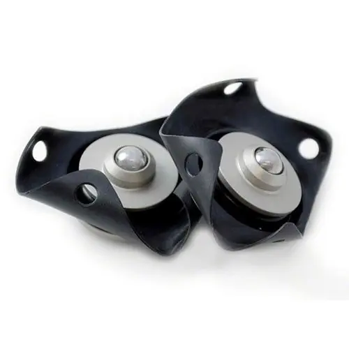 Hit cenowy Nuke Performance Replacement diaphragm FPR90 including aluminium seat