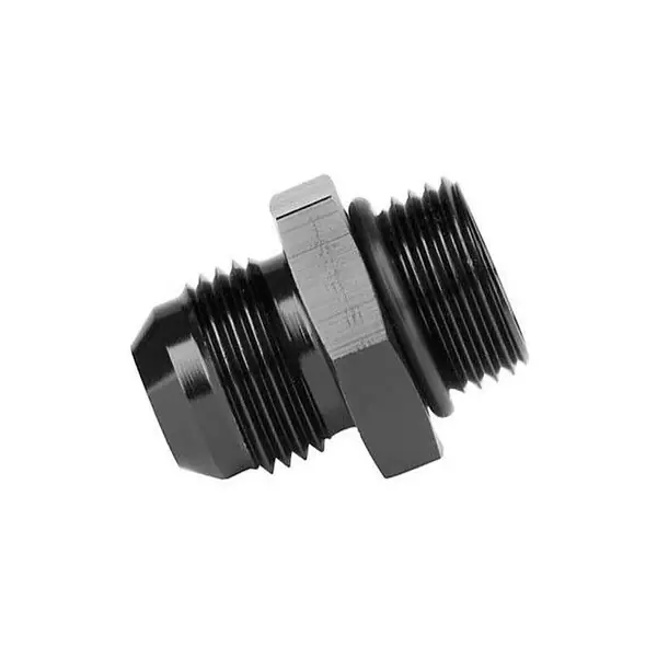 Nypel prosty AN6 ORB - AN6 Nuke Performance Oferta limitowana