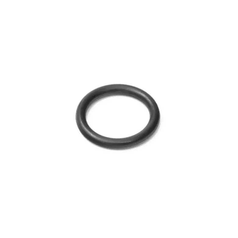 Nuke Performance O-ring AN-6 ORB Fittings Viton Wybór klientów