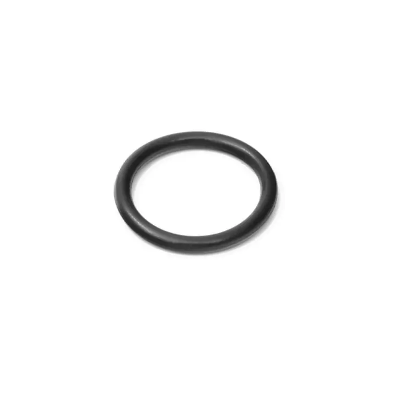 Nuke Performance O-ring AN-8 ORB Fittings Viton Bestseller