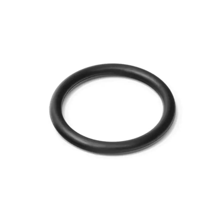 Nuke Performance O-ring AN-12 ORB Fittings Viton Ograniczona ilość