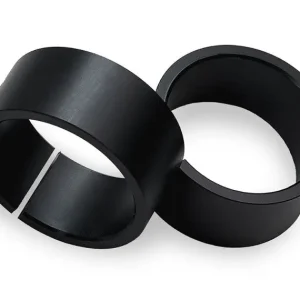 Zamów teraz Nuke Performance Single Insert Walbro GSL392 (43mm)