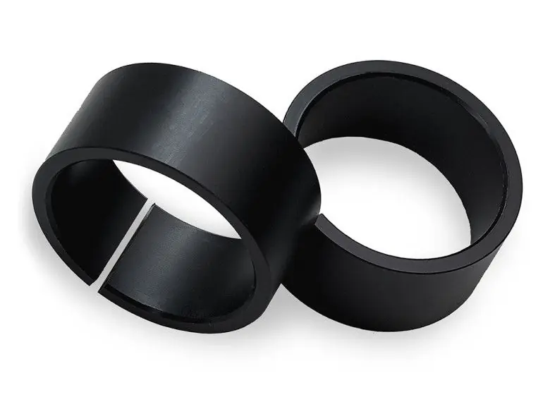 Zamów teraz Nuke Performance Single Insert Walbro GSL392 (43mm)