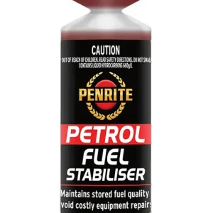 Szybka wysyłka Dodatek do paliwa Penrite Petrol Fuel Stabiliser 250ml
