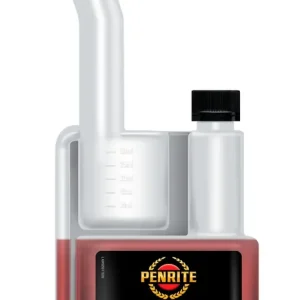 Promocja Dodatek do paliwa Penrite Valve Shield 250ml dodatek ołowiowy