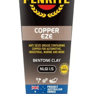 Smar Penrite Copper EZE 500g Darmowy zwrot