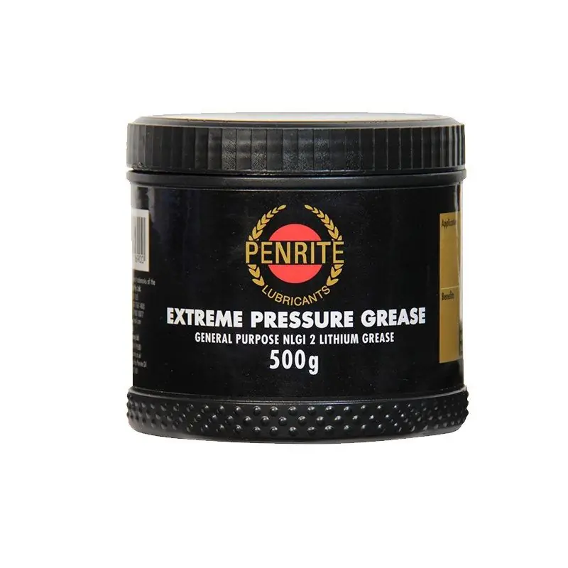 Smar Penrite Extreme Pressure Grease 500G Wyjątkowa oferta