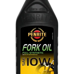 Olej do zawieszenia Penrite MC Fork Oil 10 1L Oferta