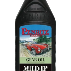 Tani Olej przekładniowy Penrite Mild EP SAE 110 Mineral 1L