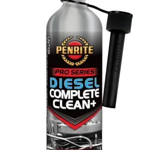 Dodatek do paliwa Penrite PRO Series Diesel Complete Clean + 500ml Tani