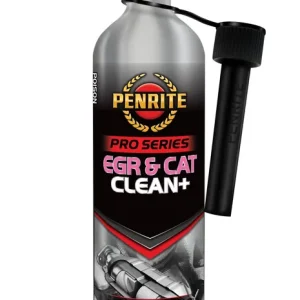 Dodatek do paliwa Penrite PRO Series EGR & CAT Clean + 500ml Oferta
