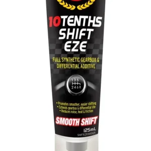 Dodatek do oleju Penrite 10 Tenths Shift EZE 125ml Super okazja