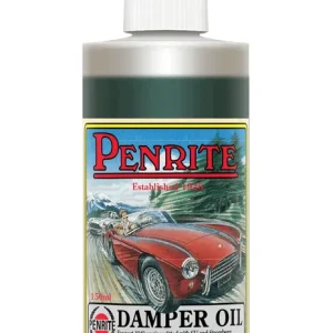 Dodatek do oleju Penrite SU Damper Oil Mineral 0,15L Najlepsza cena