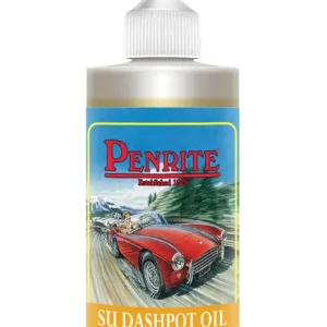 Super okazja Dodatek do oleju Penrite SU Dashpot Oil Mineral 0,15L