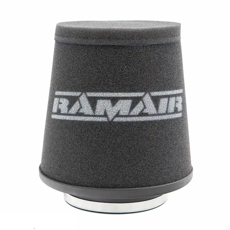 Premium Filtr stożkowy Ramair CC-501-60 śr. 60mm