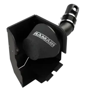 Dedykowany układ dolotowy Ramair JSK-273-BK BMW F20 F21 F30 F31 F80 116i 118i 316i 320i 1.6 N13-B16A Bezpieczna płatność