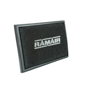 Darmowy zwrot Sportowy filtr powietrza Audi Coupe (B3) 2.8 1991-1996 RAMAIR