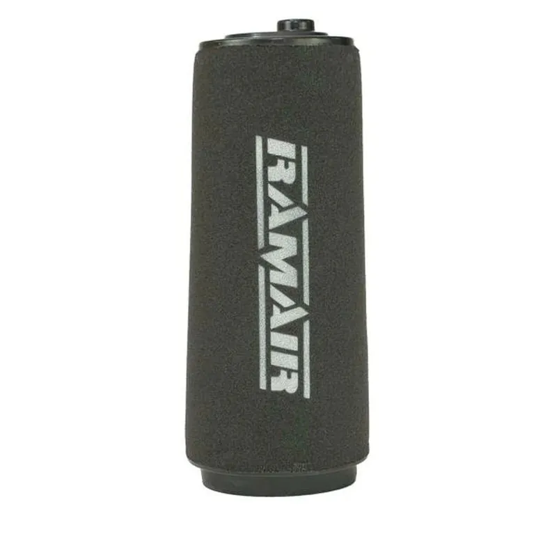 Bestseller Filtr powietrza Ramair RPF-1552 Alpina D3 2.0