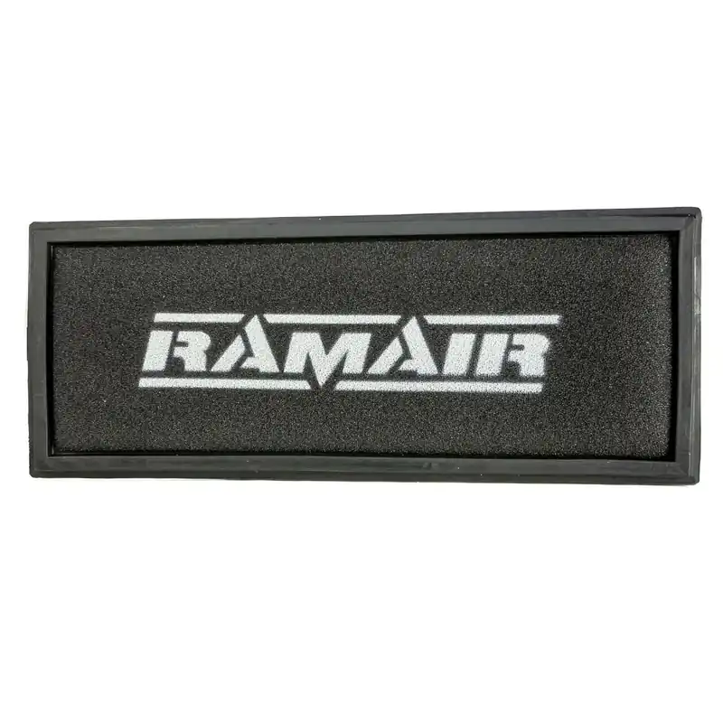 Zniżka Sportowy filtr powietrza SEAT Altea 1.9 TDI 2004-2010 RAMAIR