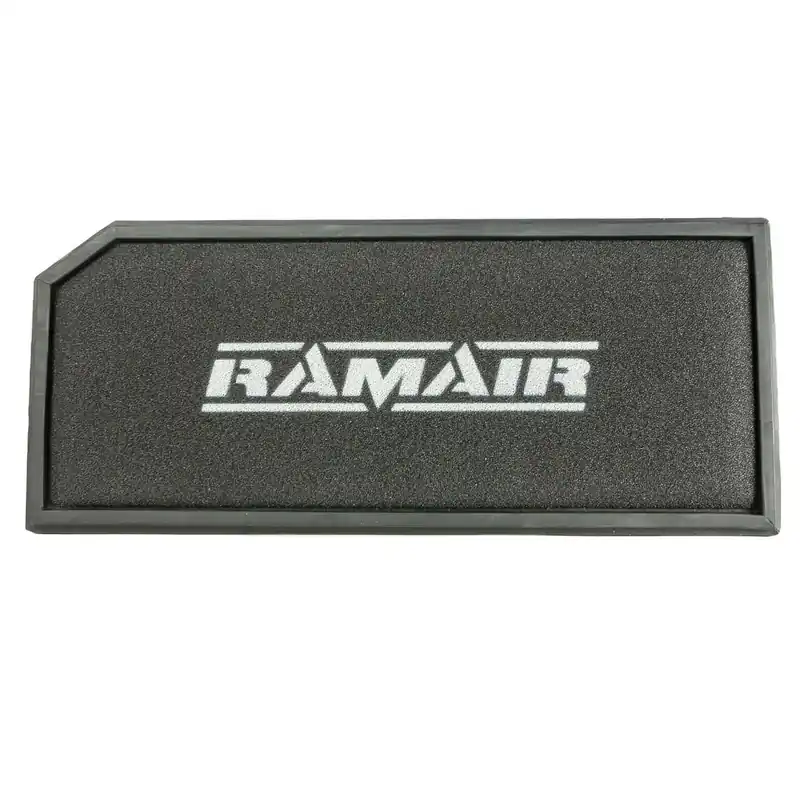 Sportowy filtr powietrza Volkswagen Passat (B6) 2.0 TFSI (EA113) 2005-2009 RAMAIR Wyprzedaż