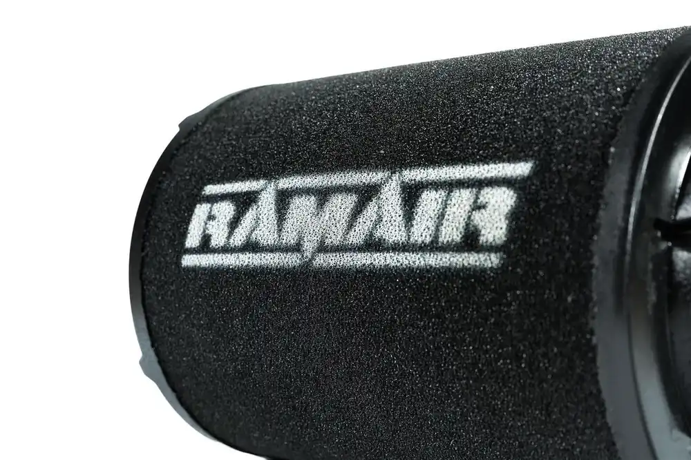 Ostatnia szansa Sportowy filtr powietrza Audi A6 (C7) 2.0 TFSI 2011-2018 RAMAIR