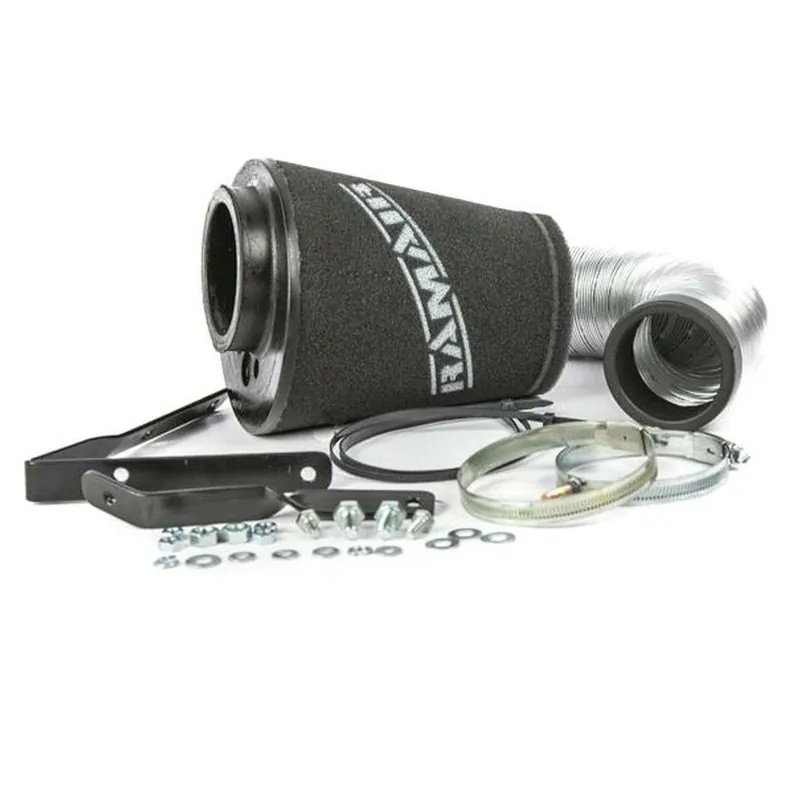 Kup online Dedykowany układ dolotowy Ramair SR-093 Peugeot 306 2.0 8v HDI Turbo 90KM