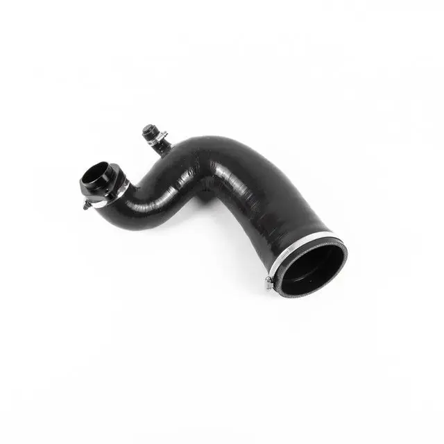 Bestseller Rura dolotowa turbo TIP Ramair Audi A1 A3 Q2 GB GA 8V 1.5 TFSI TSI 35 TFSI