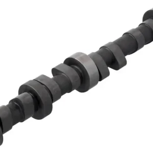 Tuningowy wałek rozrządu wylotowy Świątek Fiat 1.2 16V Stage W Niska cena