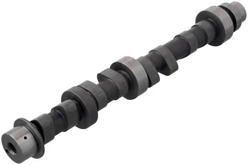 Tuningowy wałek rozrządu wylotowy Świątek Fiat 1.2 16V Stage W Niska cena