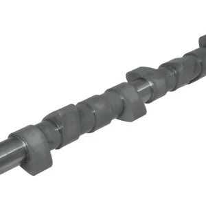 Tuningowe wałki rozrządu Świątek Fiat 1.1/1.2 8v Stage W Oferta czasowa