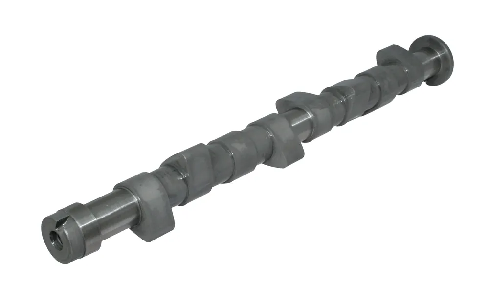 Tuningowe wałki rozrządu Świątek Fiat 1.1/1.2 8v Stage W Oferta czasowa