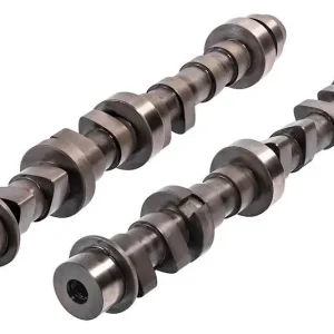 Tuningowy wałek rozrządu dolotowy Świątek Fiat Punto TJET 1.2 / 1.4 Stage GT Kup online
