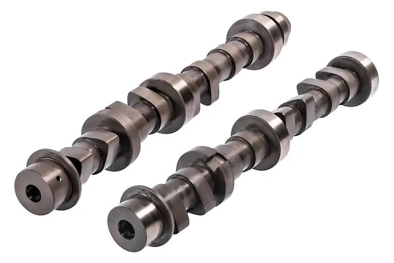 Tuningowy wałek rozrządu dolotowy Świątek Fiat Punto TJET 1.2 / 1.4 Stage GT Kup online