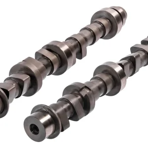 Oferta czasowa Tuningowy wałek rozrządu dolotowy Świątek Fiat Fire 1.2 16v GT Stage 2