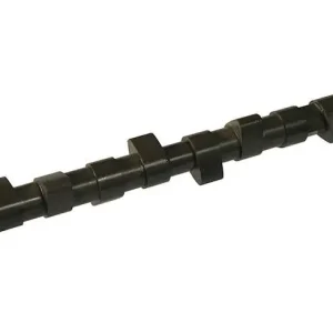 Tuningowy wałek rozrządu Świątek Fiat 1.1 / 1.2 8v Stage R Ograniczona ilość