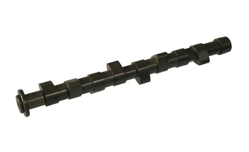 Tuningowy wałek rozrządu Świątek Fiat 1.1 / 1.2 8v Stage R Ograniczona ilość
