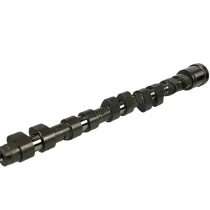 Oferta czasowa Tuningowy wałek rozrządu dolotowy Świątek Fiat Coupe 2.0T 20v 220KM Stage W