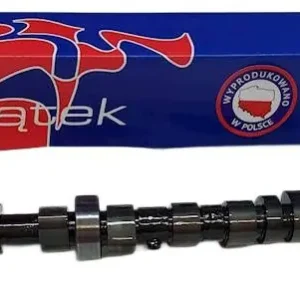 Szybka dostawa Tuningowy wałek rozrządu Świątek Polonez 1.5 - 1.6 8v Stage GT