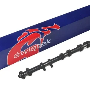 Oferta czasowa Tuningowy wałek rozrządu wylotowy lewy Świątek Nissan 300Z 3.5 V6 Stage W