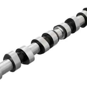 Tuningowy wałek rozrządu Świątek Seat / VW 1.0 / 1.4 8v Ostatnia szansa