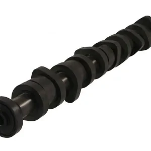 Oferta czasowa Tuningowy wałek rozrządu Świątek VW 2.5 TDI 5-cyl Stage GT
