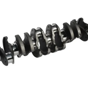 Cena promocyjna Kuty wał Supra 2JZ GT GTE Stroker 3.4 FMIC