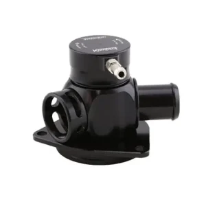 Niska cena Zawór blow off BOV Turbosmart TS-0203-1031 Kompact Dual Port Hyundai Veloster