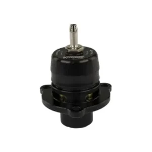Zawór blow off BOV Turbosmart TS-0203-1059 Kompact Shortie Dual Port Ford C-Max Focus Galaxy Mondeo S-Max 1.6 Kuga 2.0 EcoBoost Tylko dziś