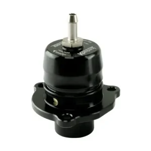 Zawór blow off BOV Turbosmart TS-0203-1061 Kompact Shortie Dual Port Alfa Romeo 4C Giulietta Ford F-150 Falcon Focus RS ST Opel Astra Insignia Porsche 911 Volvo C30 C70 S40 S60 V40 V50 V60 V7 Kup teraz